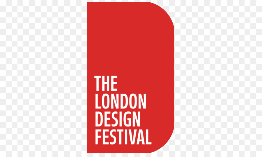 Chelsea College Of Art And Design，London Design Festival PNG