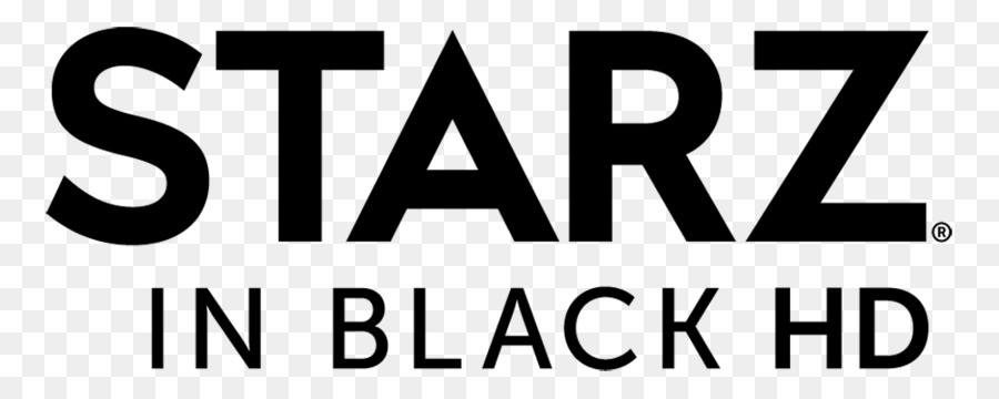 Logo，Starz PNG