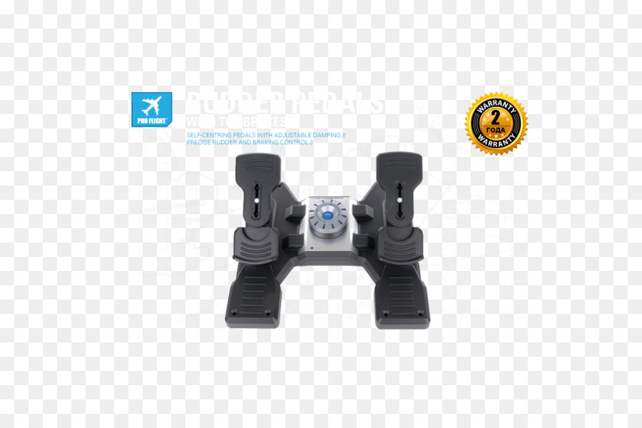 De Avião，Saitek Pro Flight Yoke PNG