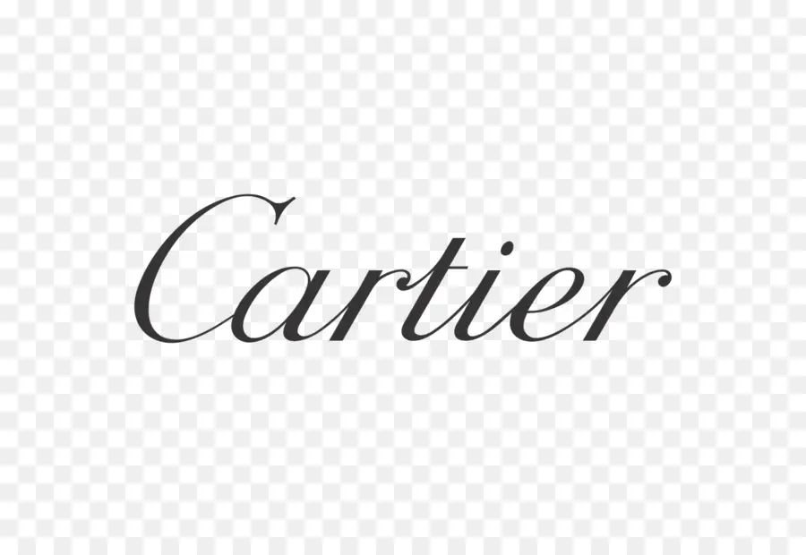 Cartier，Jóias PNG