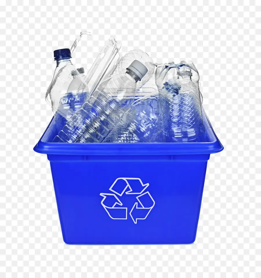 Reciclagem，Reciclagem De Plástico PNG