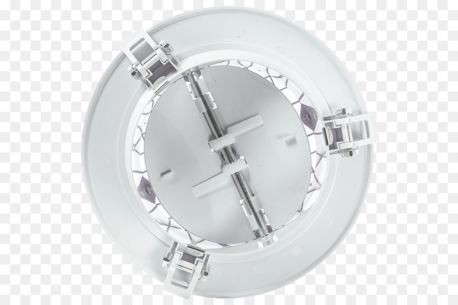 Objeto Circular Branco，Circular PNG