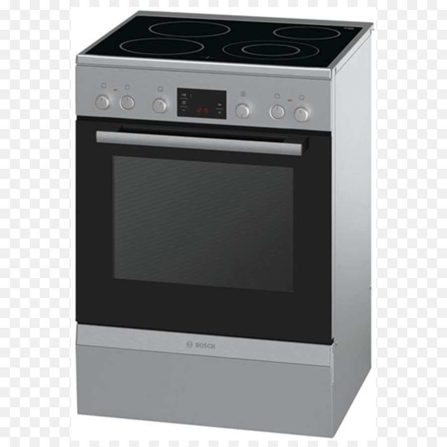 Fogões De Cozinha，Fogão Elétrico PNG