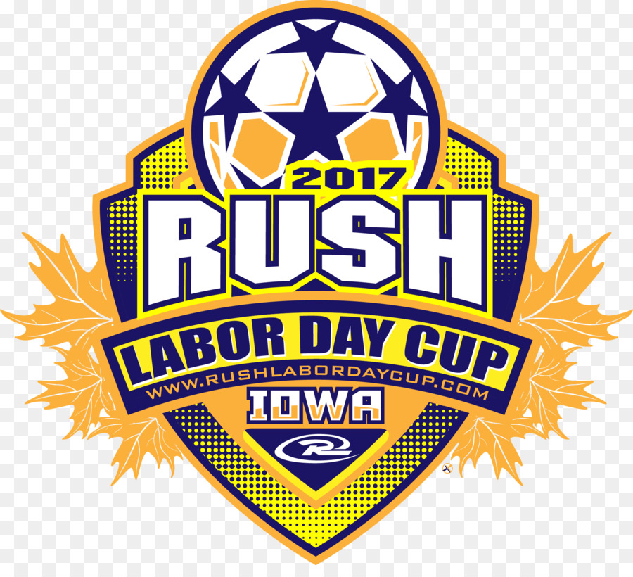 Iowa Rush Futebol Clube，United Soccer League PNG