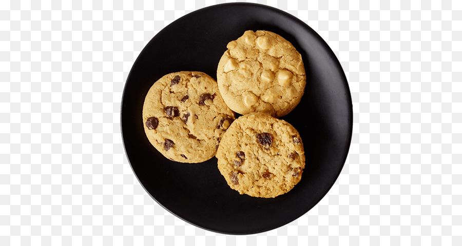 Chocolate Chip Cookie，Buffalo Wing PNG