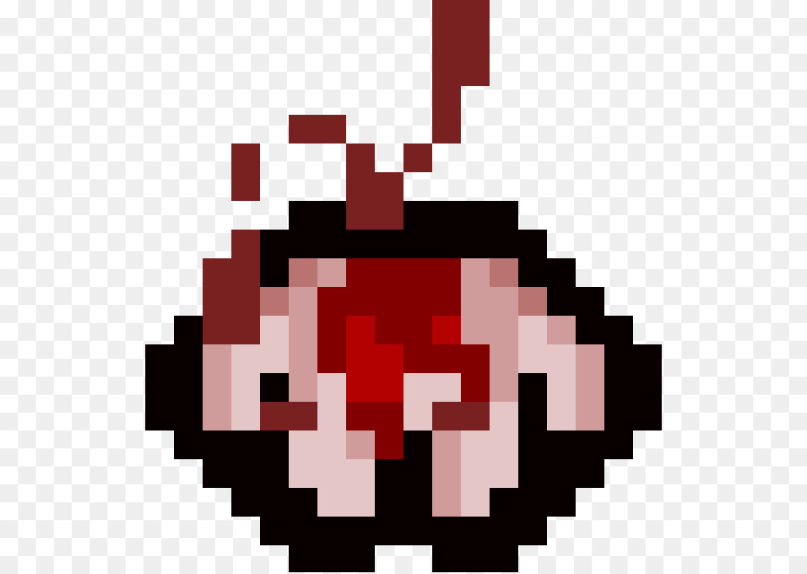 Tshirt，Binding Of Isaac PNG