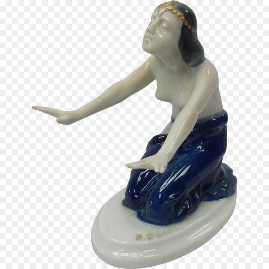 Escultura，Figurine PNG