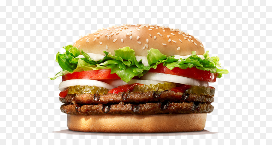 Hambúrguer，X Burger PNG