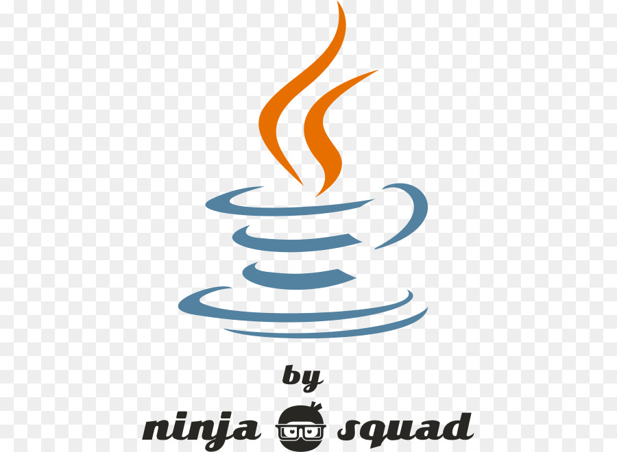 Java，Programação De Computadores PNG