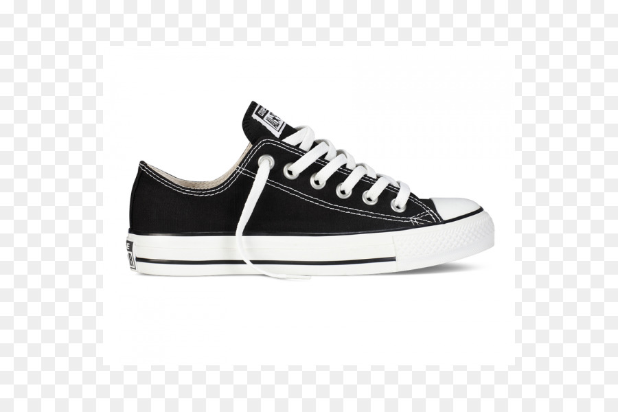 Chuck Taylor Allstars，Conversar PNG