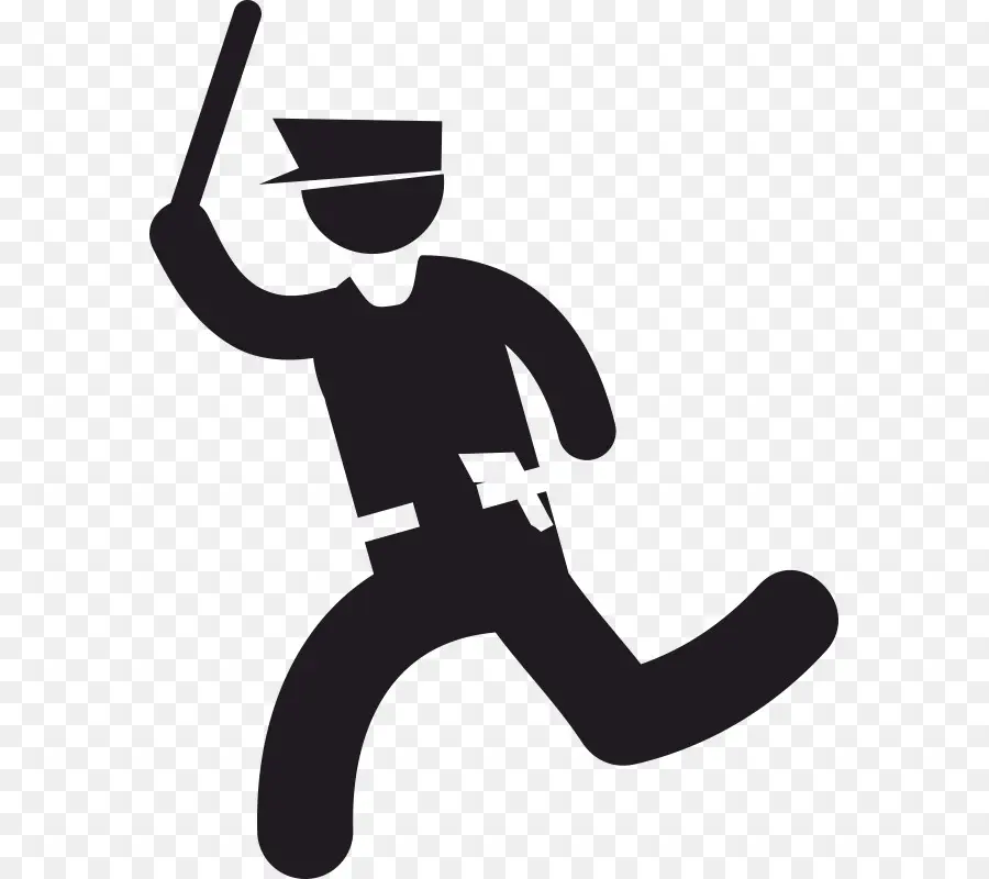 Policial，Polícia PNG