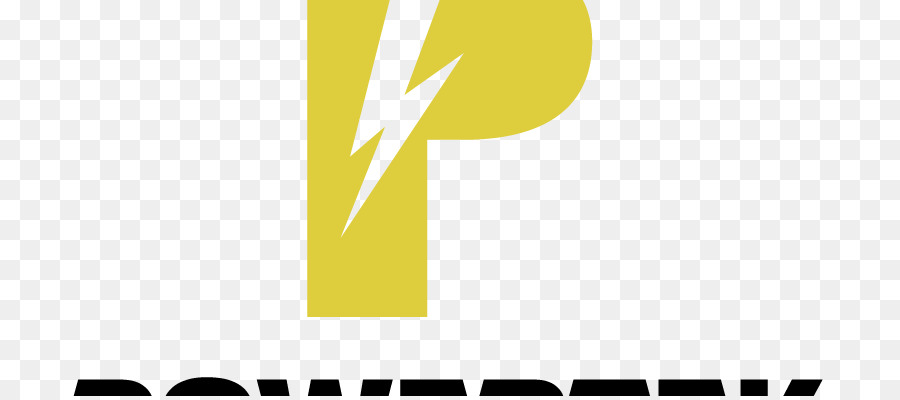 Powertek Energia Sdn Bhd，Logo PNG