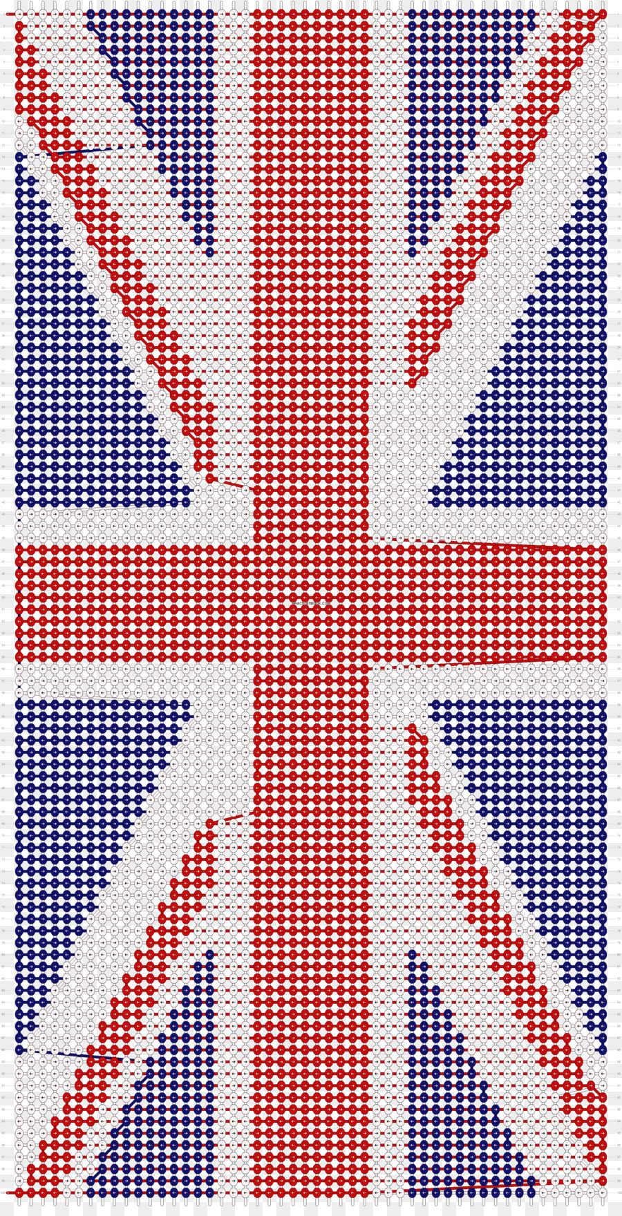 Reino Unido，Bandeira Do Reino Unido PNG