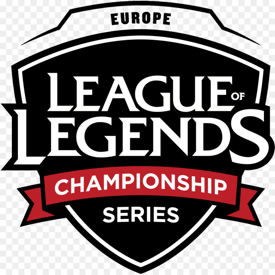 Europeu De League Of Legends Championship Series，League Of Legends Championship Series PNG