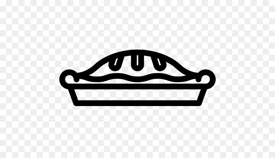 Torta，Sobremesa PNG