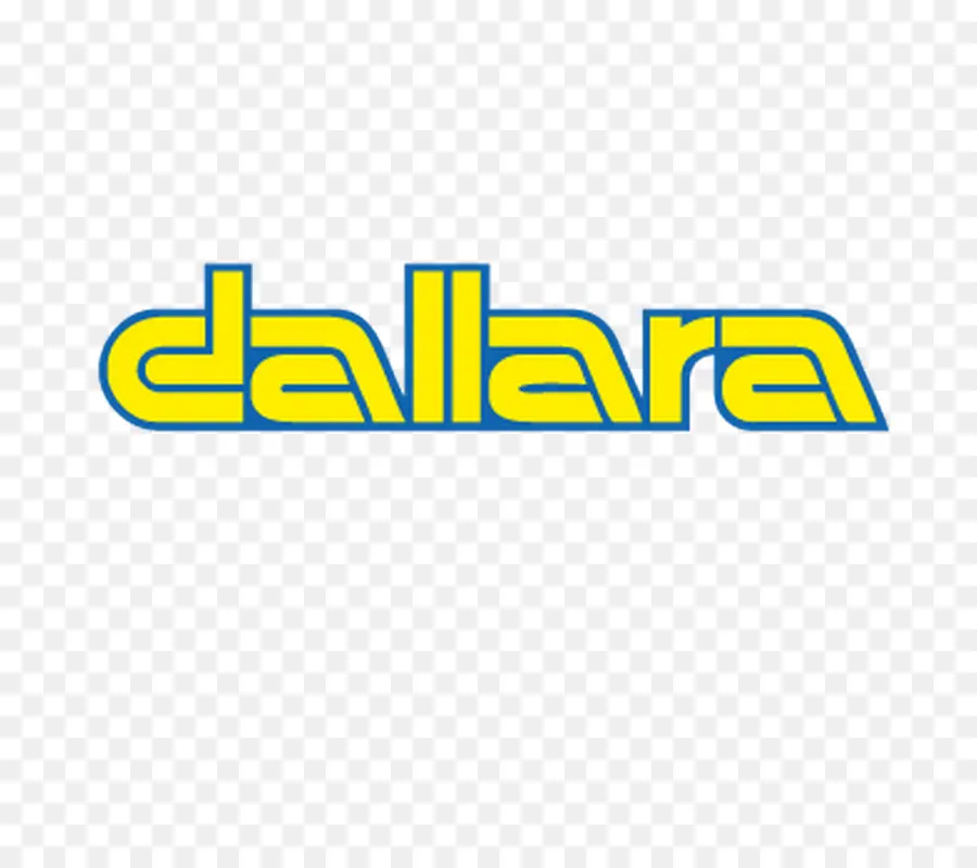 Dallara，Fórmula Um PNG