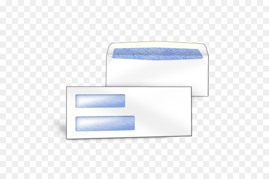 Papel，Envelope PNG