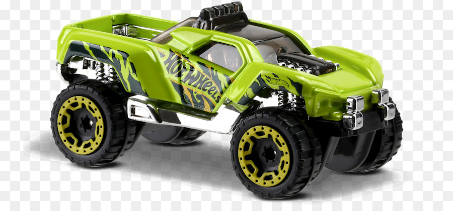 Radiocontrolled Carro，Carro PNG