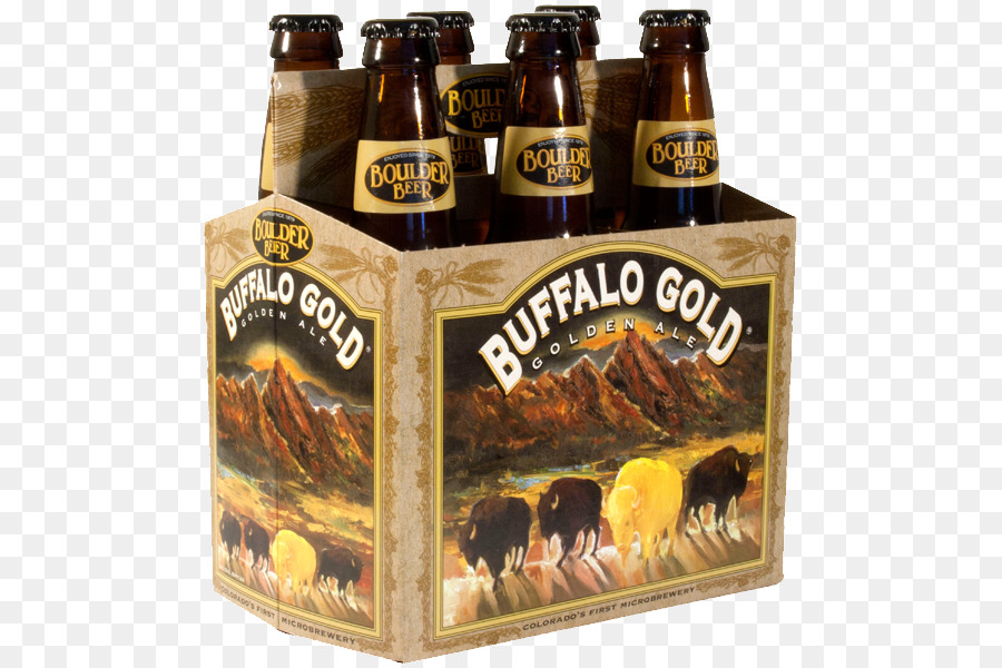 Ale，Boulder Cerveja Empresa PNG