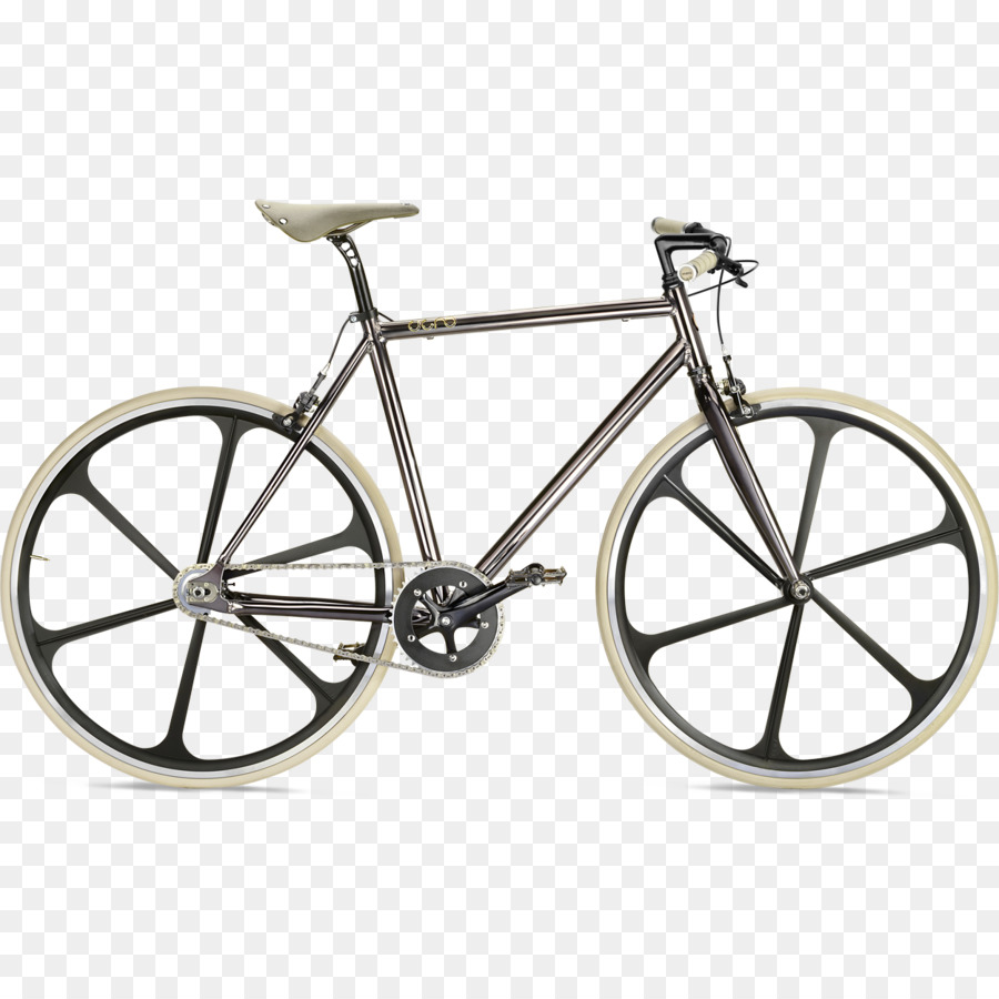 Bicicleta Preta，Bicicleta PNG