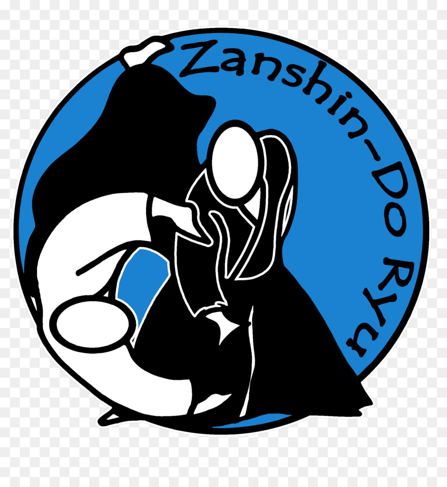 Zanshin Fazer Ryu Aikido Tai Chi Chi Kung Meditação Artes Marciais Rochdale，Zanshin PNG