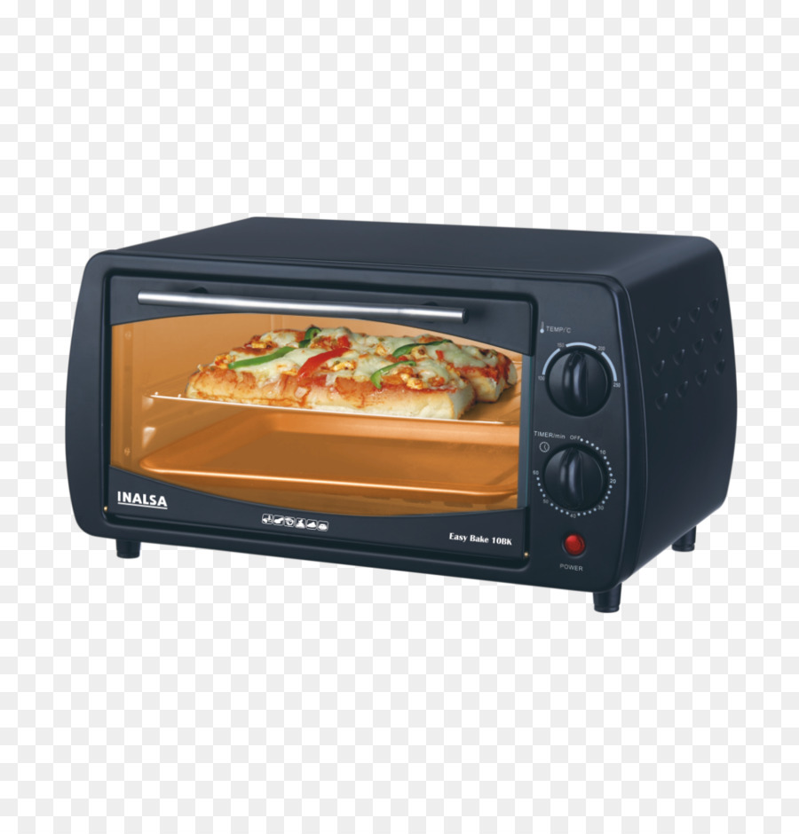 Forno，Pizza PNG