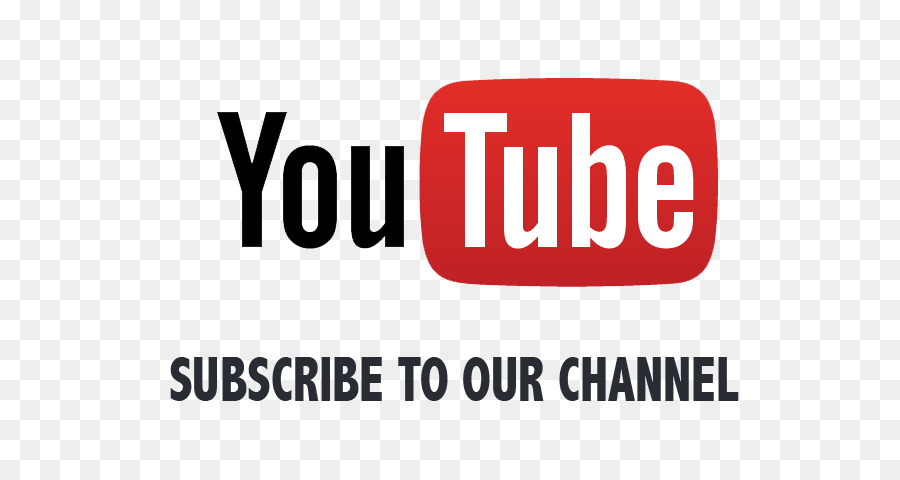 Youtube，Streaming Media PNG