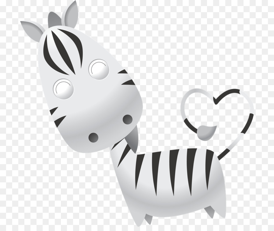 Zebra，Listras PNG