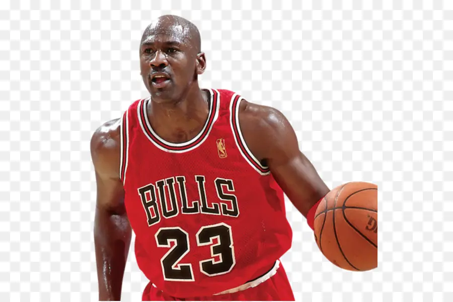 Michael Jordan，Chicago Bulls PNG