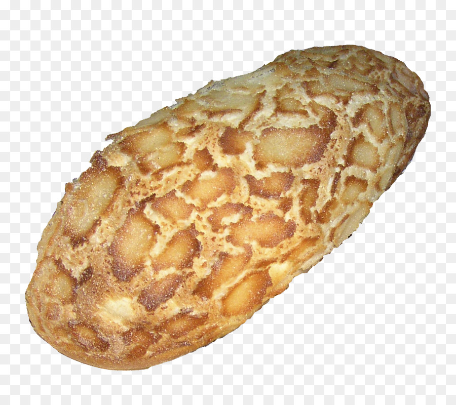 Pão，Padaria PNG