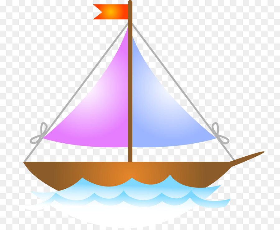Sail，Criança PNG