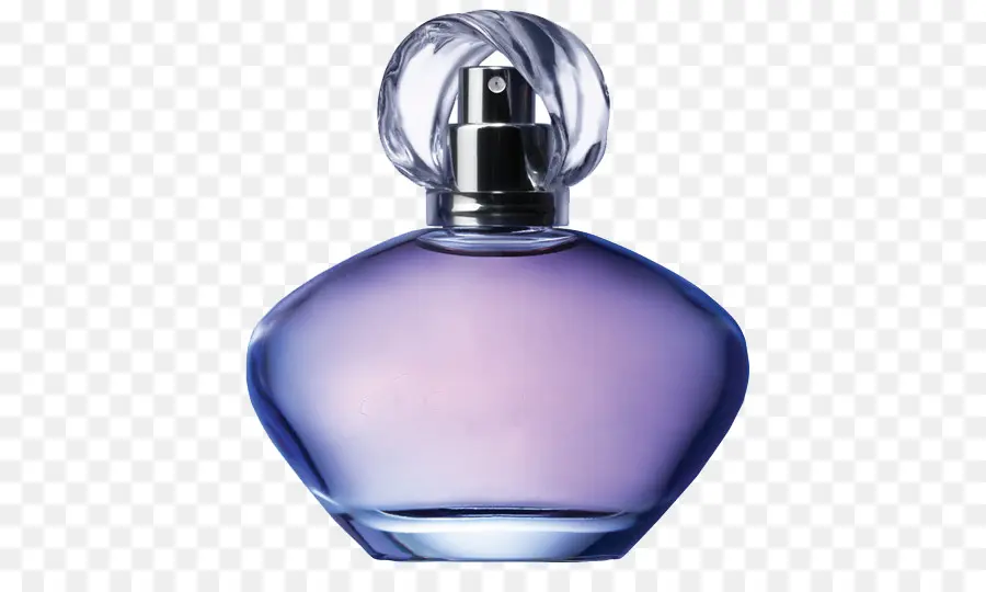 Perfume，Avon Produtos PNG