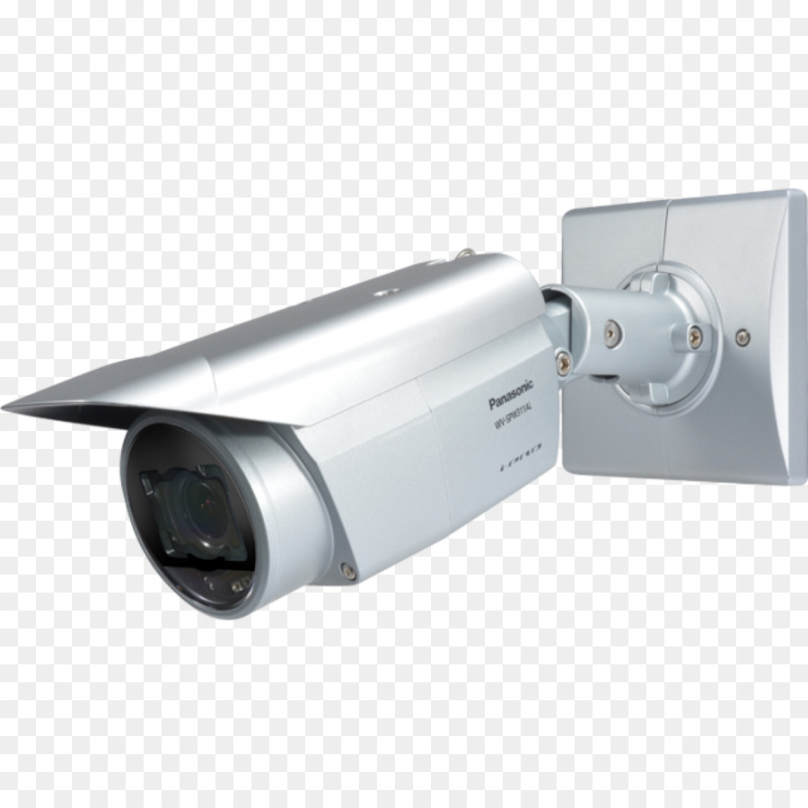 Panasonic，Câmera Ip PNG