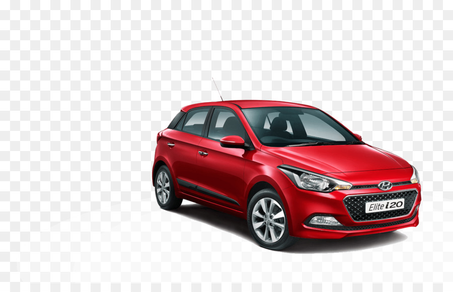 Carros Vermelhos E Azuis，Automóvel PNG