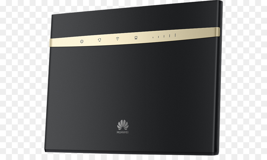 Huawei B525，Lte PNG