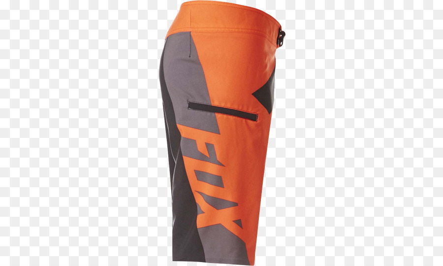 Boardshorts，Maiô PNG