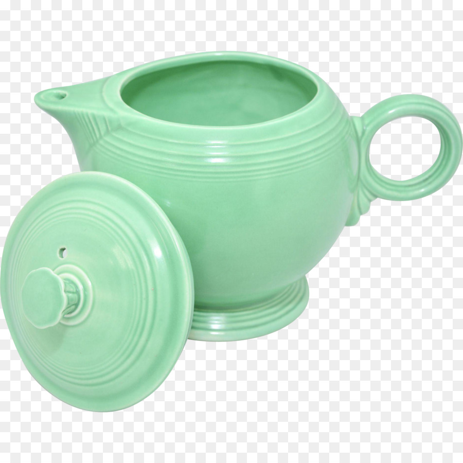 Caneca，Cerâmica PNG