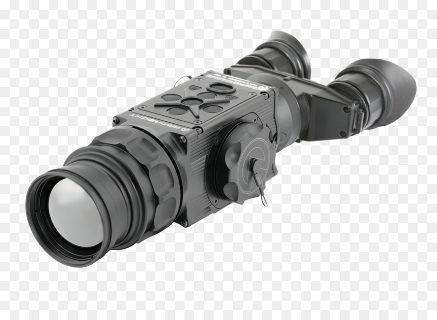 Forward Looking Infrared，Flir Systems PNG