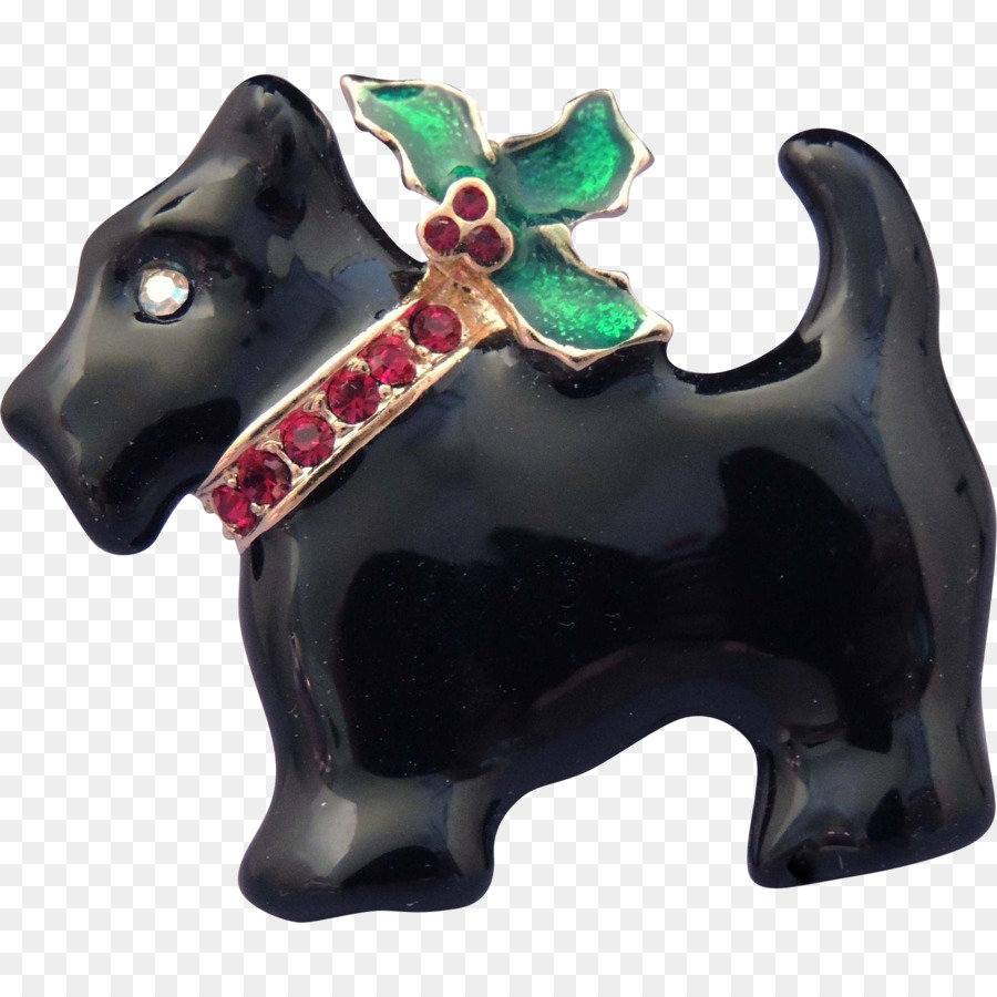 Cão，Figurine PNG