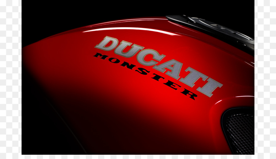 Ducati Monster 696，Ducati Monster PNG