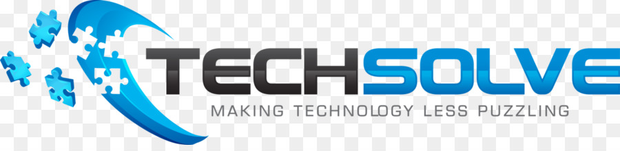 Techsolve，Logo PNG