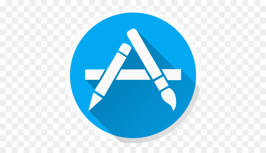 Ícone Da App Store，Aplicativo PNG