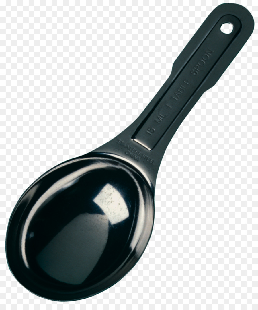 Colher，Metal PNG