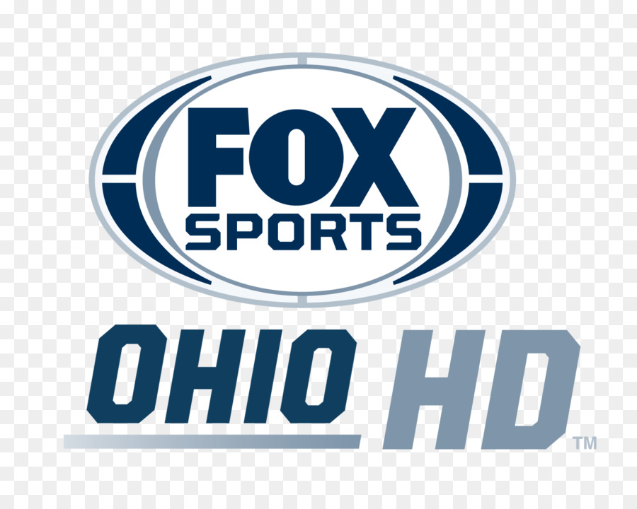 A Fox Sports Ohio，Cleveland Cavaliers PNG