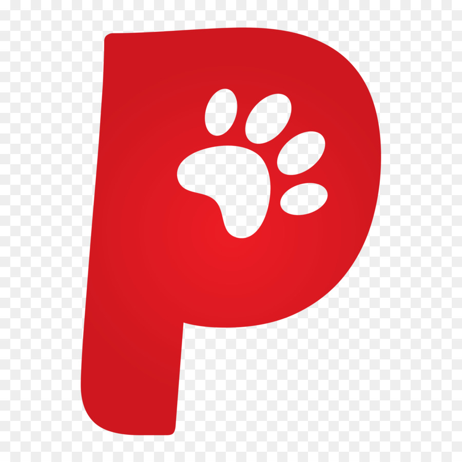 Cão，Pata PNG