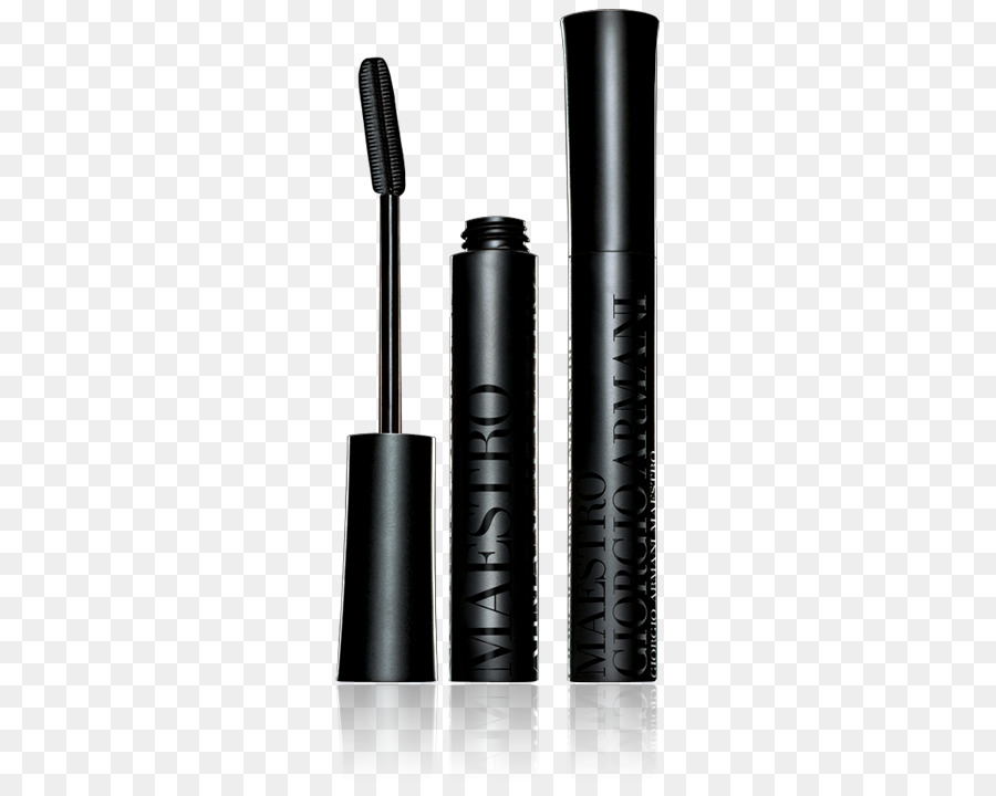 Mascara，Giorgio Armani PNG