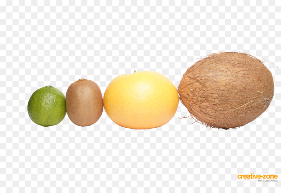 Toranja，Coco PNG