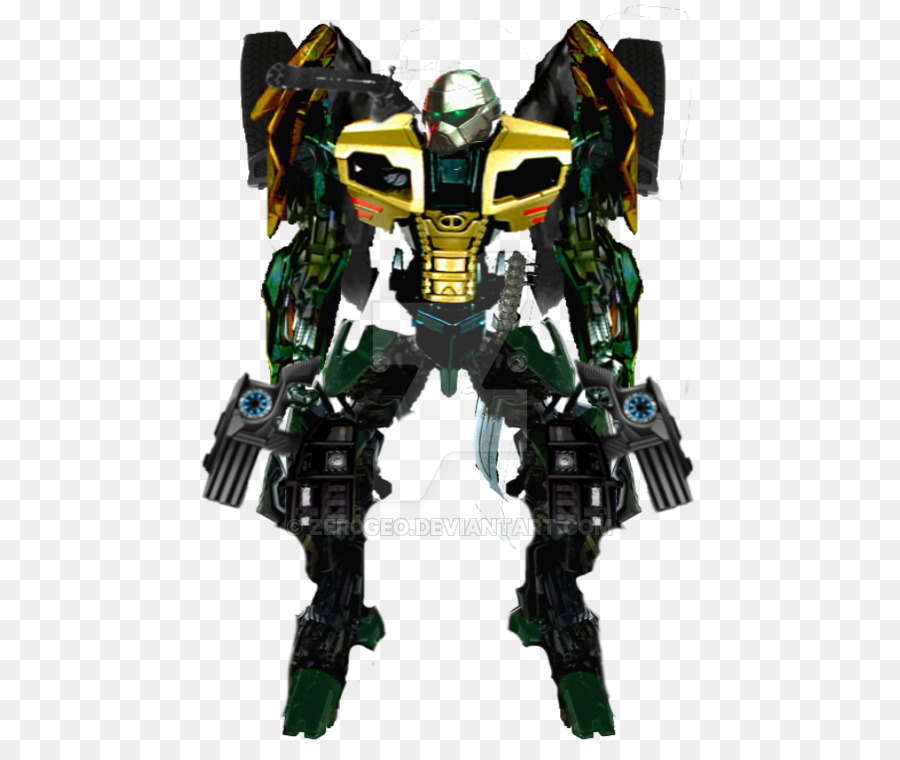 Robô，Mecha PNG