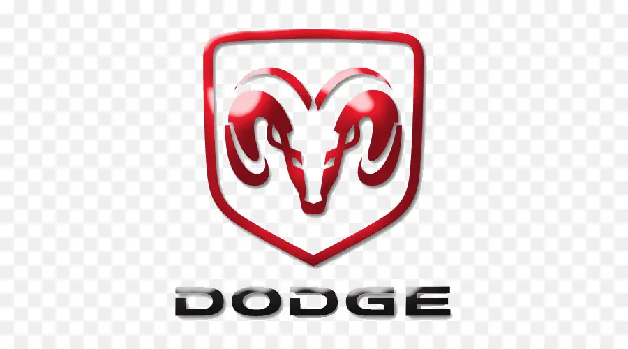 Carro，Dodge PNG