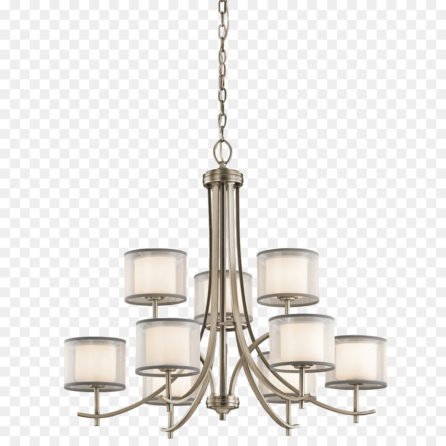 Lustre，Lâmpada PNG